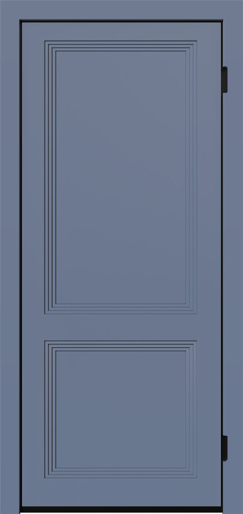 Edge RAL_5014 PF2