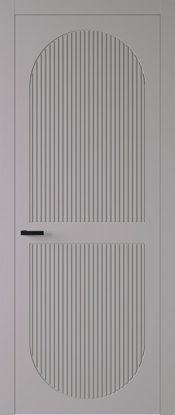 Arc81