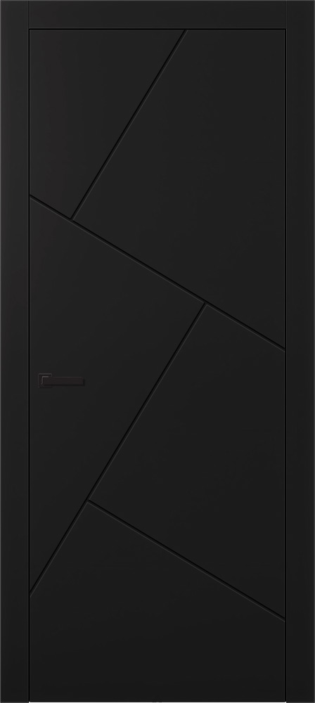 Zero 16 