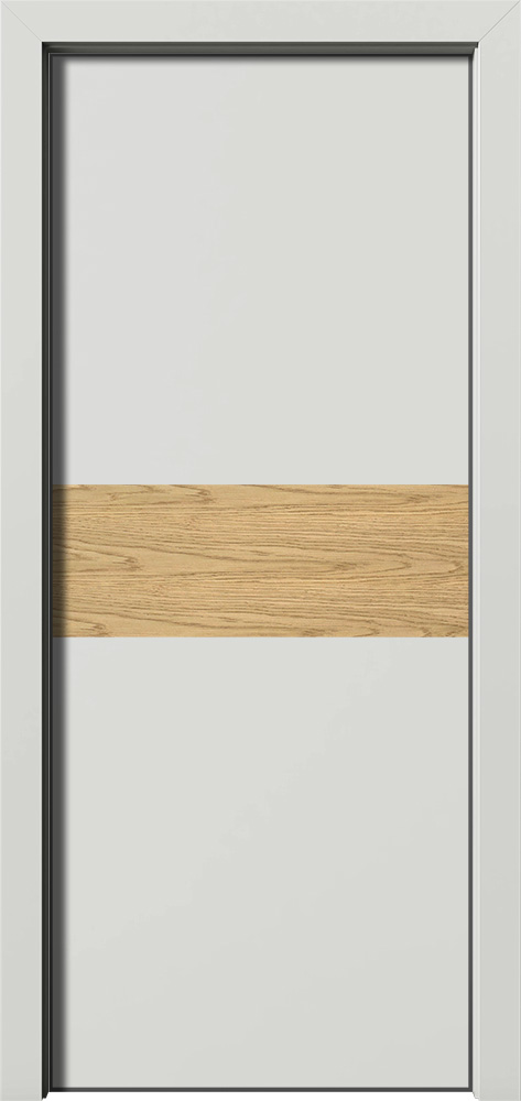 Exit G20 Soft Touch milk