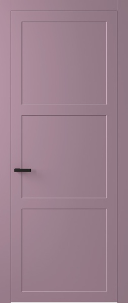 Fusion 3ПГ