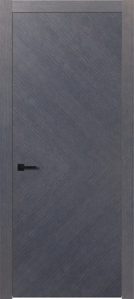 Piana Дуб 11 PG 