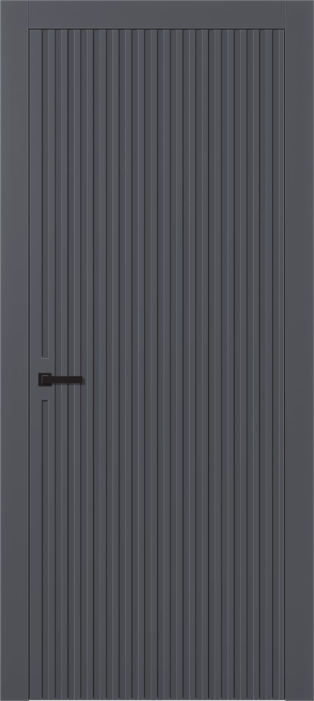 Zero 36 