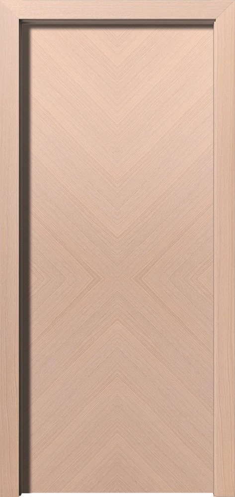 PianaDub 10PG Шпон piana_дуб_лаванда