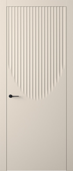Dune 11