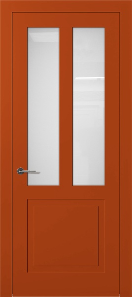 Nova 11ПО