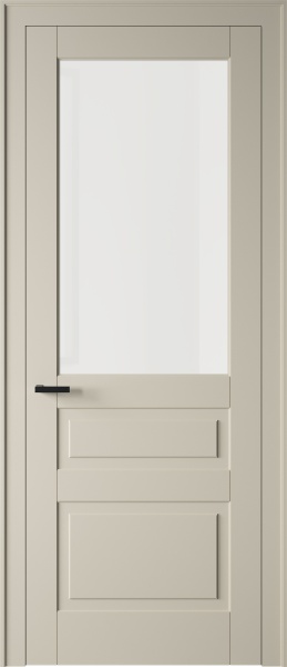 Optima 33ПО