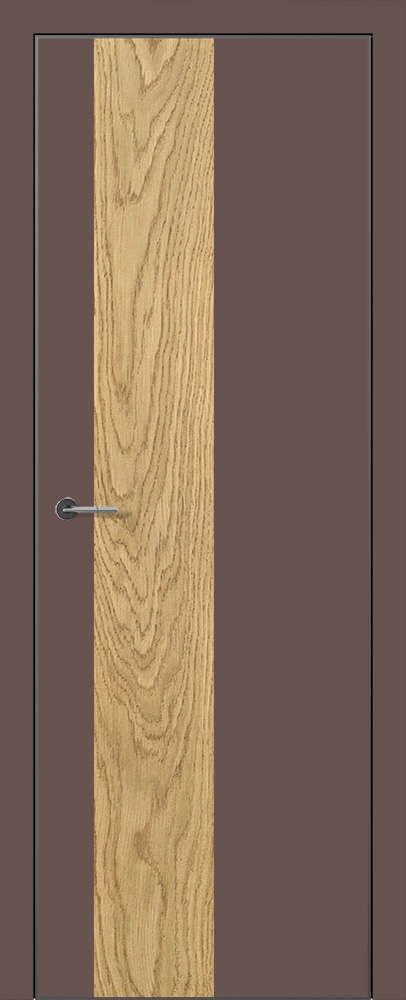 Exit V21