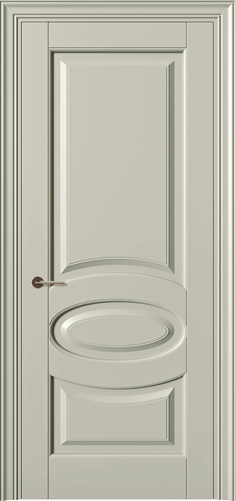Ancona 10ПГ