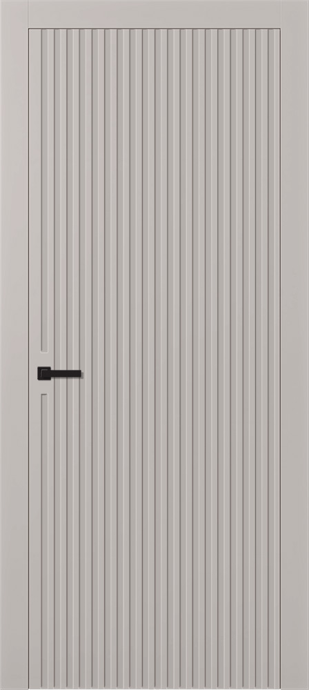 Zero 36 