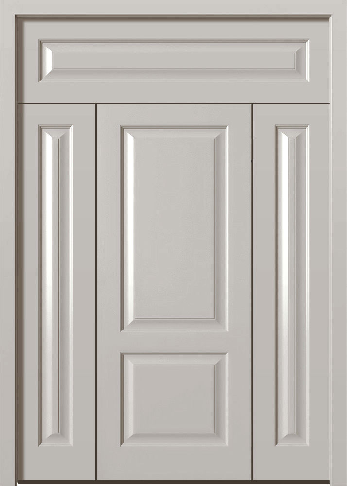 Graf RAL_9010 PF2 ДСФББ