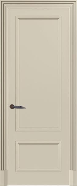 Edge PZ2