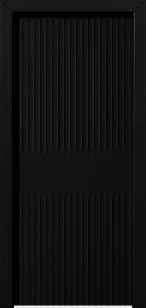 Dune RAL_9005 2