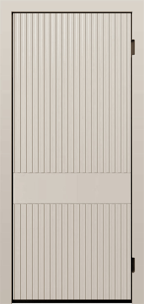 Venus RAL_9001 1