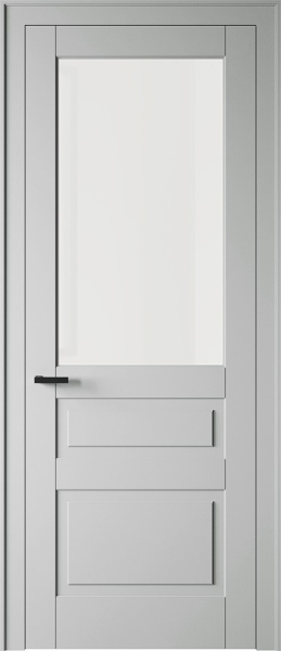Optima 33ПО