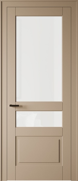 Optima 33ПО 2