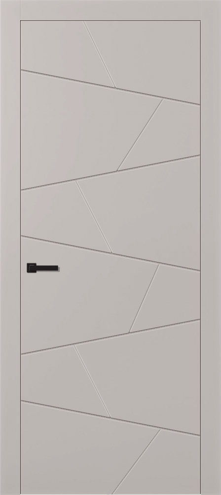 Zero 23 