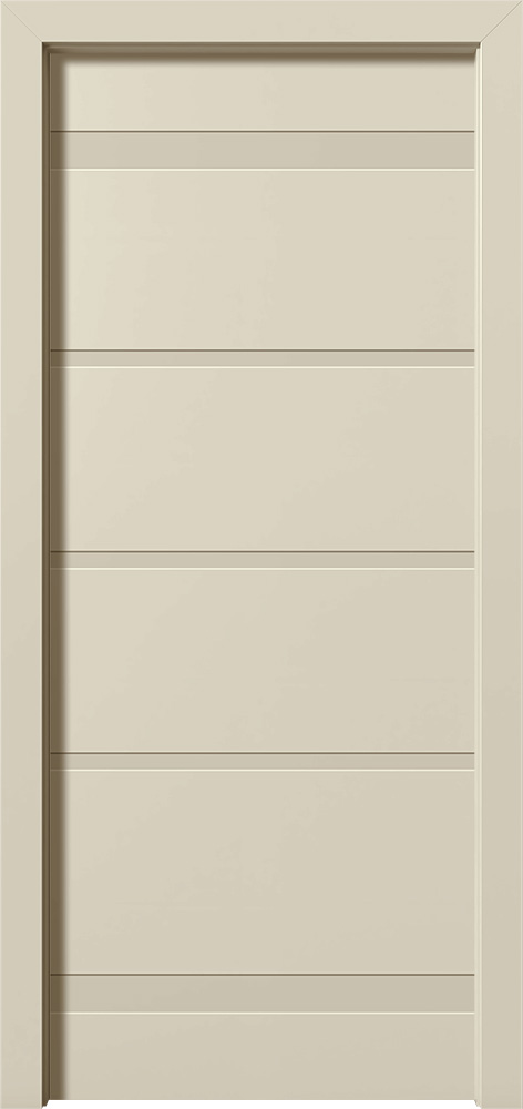 Zero 33 RAL 1013