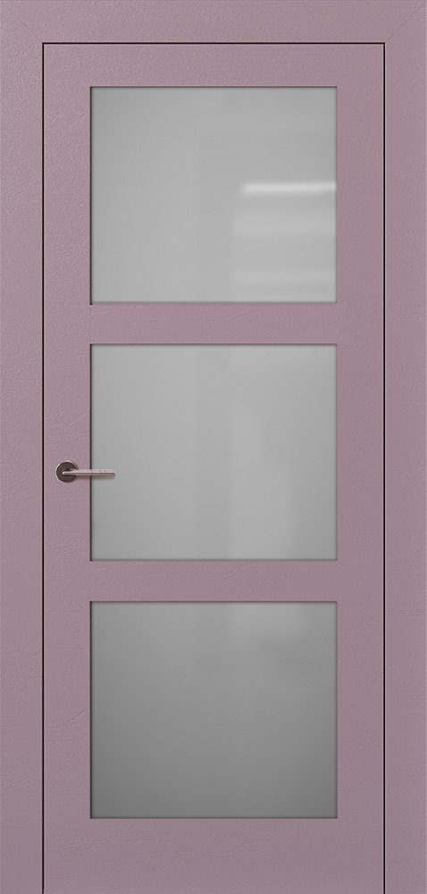 Medea SV3