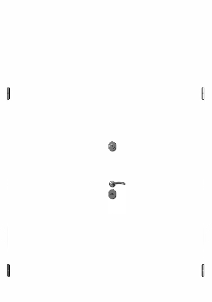 Яг-7