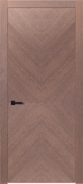 Piana Дуб 10 PG 