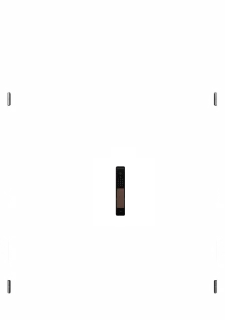 Philips Easy Key 9300