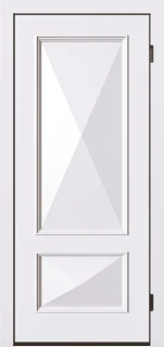 Amsterdam XF Эмаль 1013