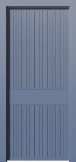 Toulon DF Эмаль 7024