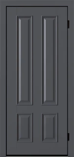 Toulon PF3 Эмаль 9003