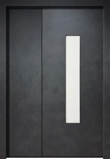 Brussel PF_mirror Эмаль r7032