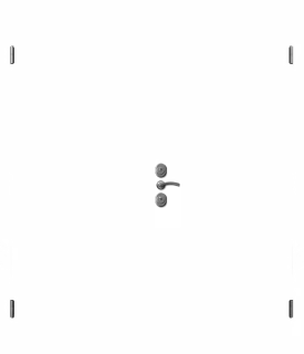 Philips DDL720