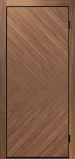 Exit G2M Soft Touch fistashka