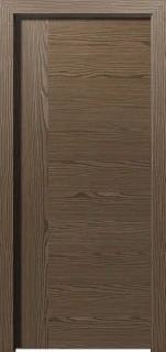 Zero 12 RAL 7024