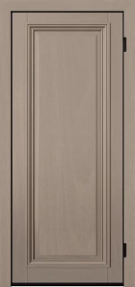 Gent-3 ekko PF3