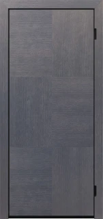 PianaDub 22PG Шпон piana_дуб_натуральный