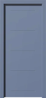Time 52ПГ Эмаль 7016