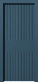 Wave tortora 04 ОСФБВ