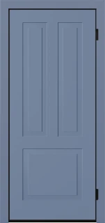 Zero 3 RAL 5014