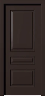 Livello PF3 Эмаль coffee