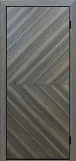 PianaDub 3PG Шпон piana_дуб_макали