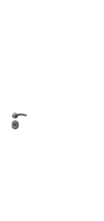 Яг-1