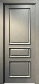 Combo 7 Эмаль 7024