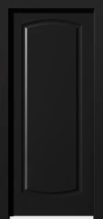 Libero RAL_7036 PF2