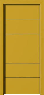 Mario, Mario 32, Океан грей