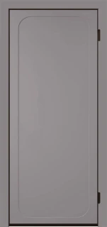 Toulon PF2 Эмаль 7044