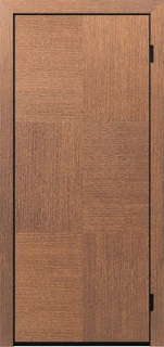 Combo 1 0558