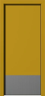 Verona Oyster PF