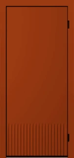 Time 52ПГ Эмаль 7016