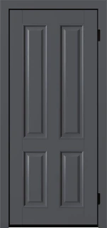 PianaDub 3PG Шпон piana_дуб_лаванда