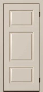 Zero 36 RAL 1013